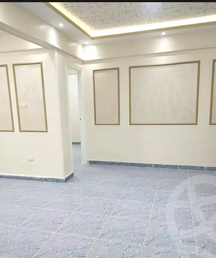 https://aqarmap.com.eg/ar/listing/7208619-for-sale-alexandria-al-agamy-el-hanouvel-el-kholafaa-el-rashdeen-st
