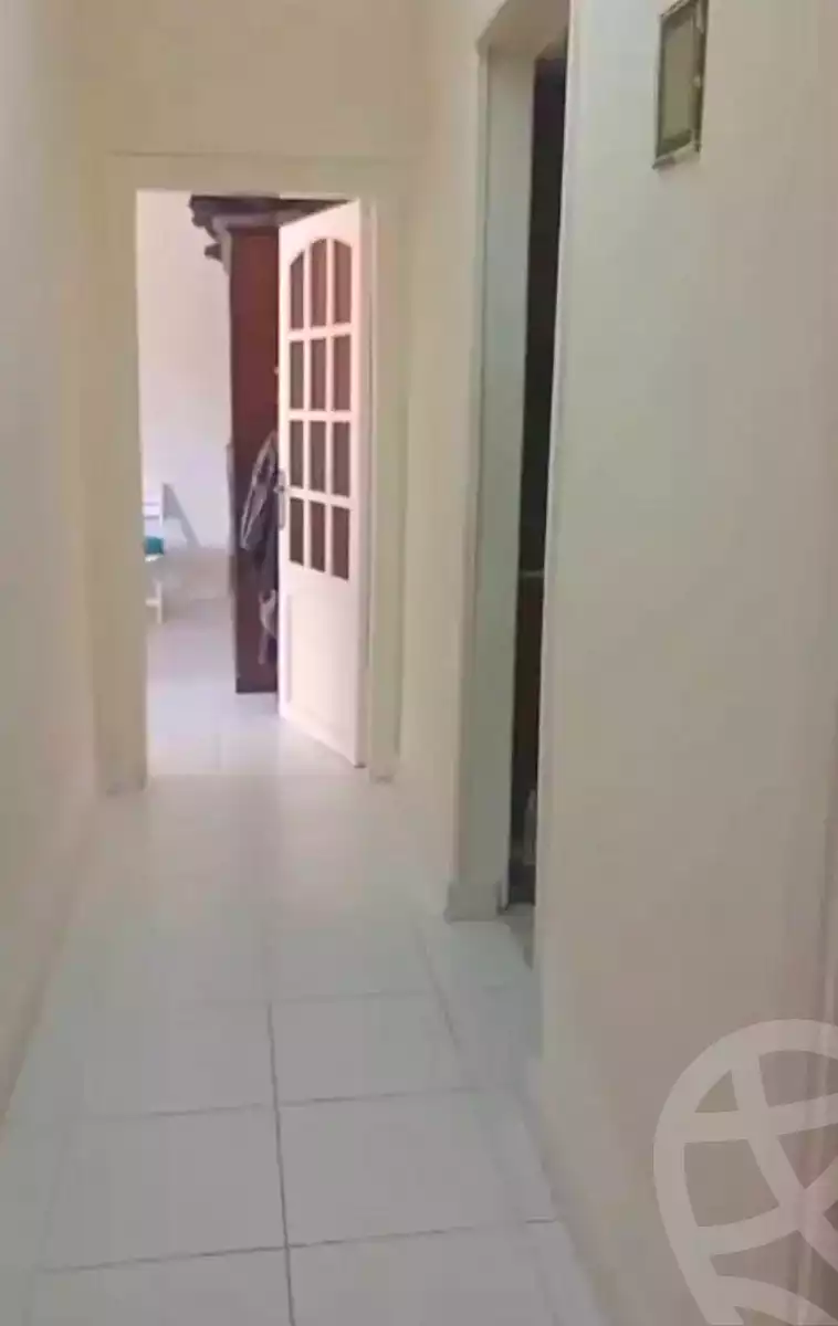 https://aqarmap.com.eg/ar/listing/7208621-for-sale-alexandria-al-agamy-el-hanouvel-el-zahraa-city-st