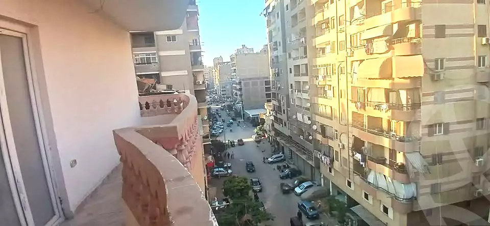 https://aqarmap.com.eg/en/listing/7208625-for-sale-cairo-ain-shams-el-naam