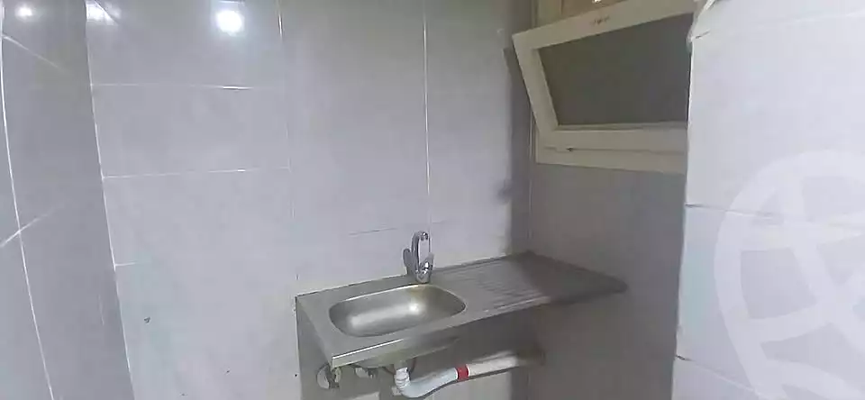 https://aqarmap.com.eg/en/listing/7208625-for-sale-cairo-ain-shams-el-naam