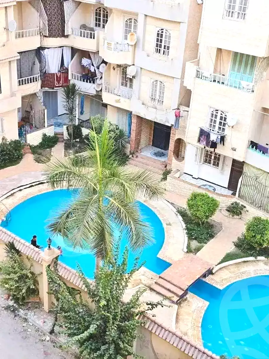 https://aqarmap.com.eg/en/listing/7208626-for-sale-alexandria-al-agamy-shataa-el-nakheel