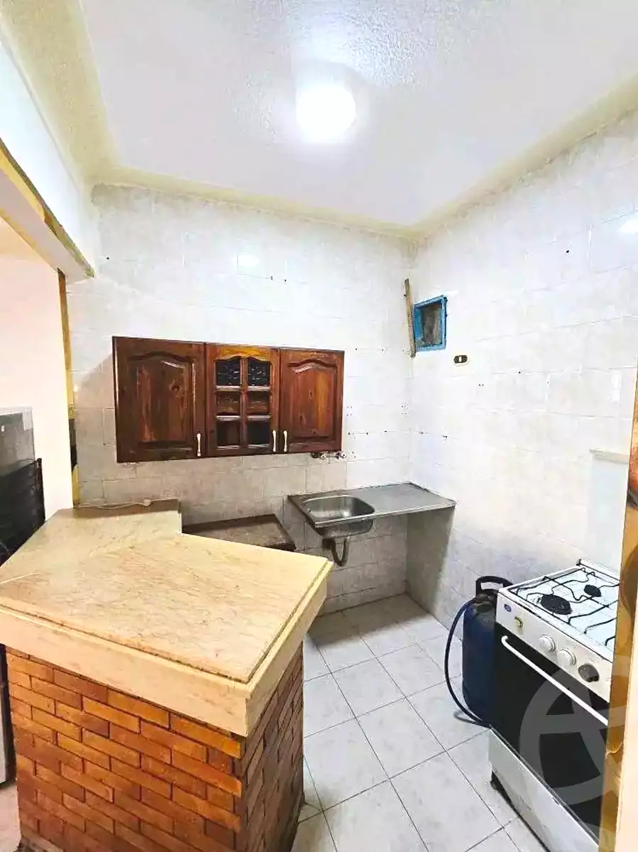 https://aqarmap.com.eg/en/listing/7208626-for-sale-alexandria-al-agamy-shataa-el-nakheel
