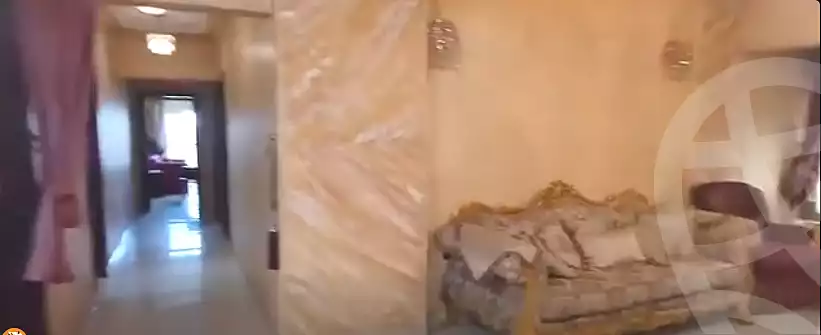 https://aqarmap.com.eg/ar/listing/7208628-for-rent-cairo-hadayek-el-koba-wali-al-ahd-st