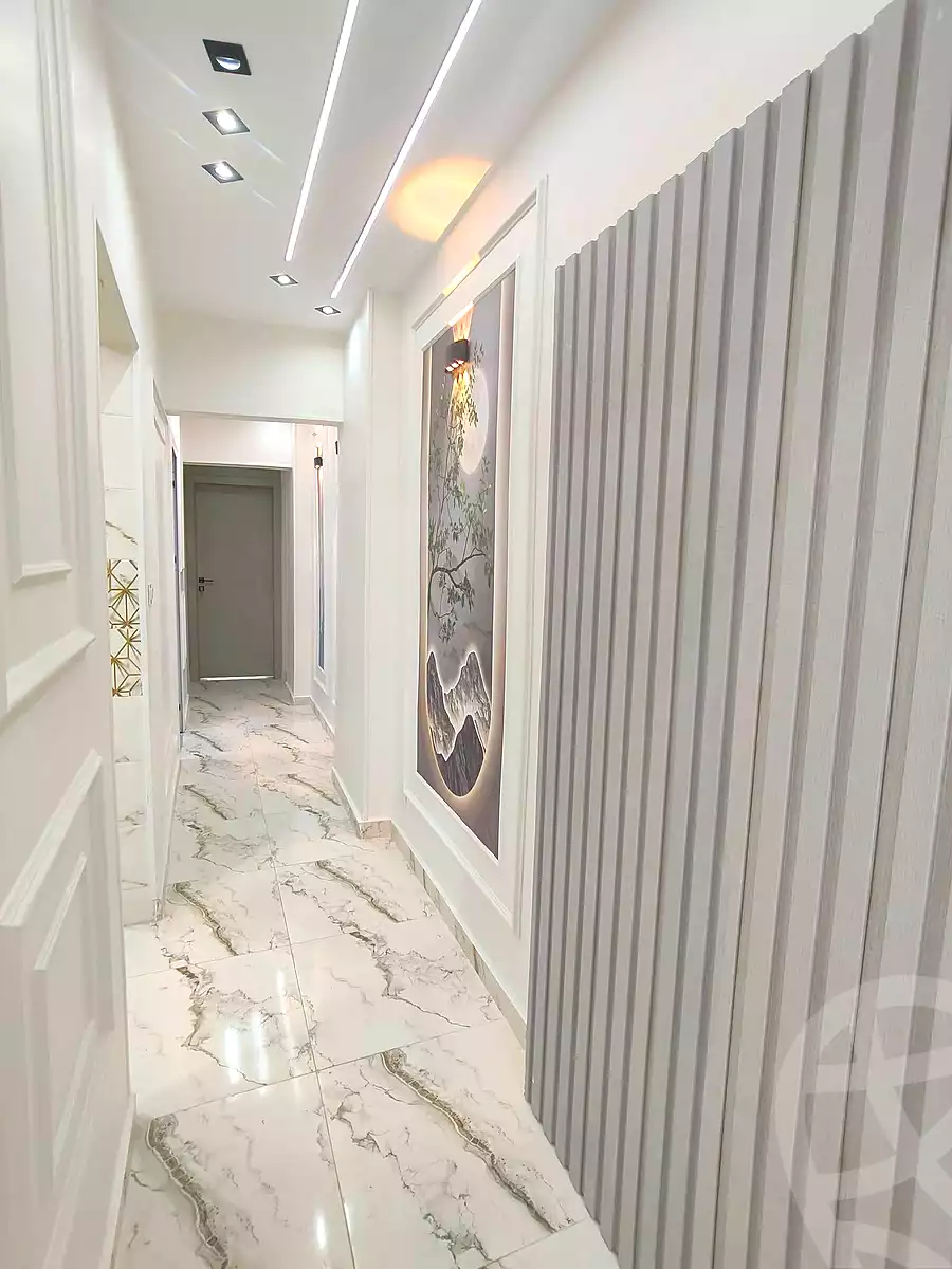 https://aqarmap.com.eg/ar/listing/7208627-for-sale-alexandria-sydy-bshr