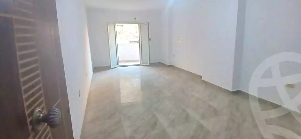 https://aqarmap.com.eg/en/listing/7208632-for-sale-cairo-ain-shams-el-naam