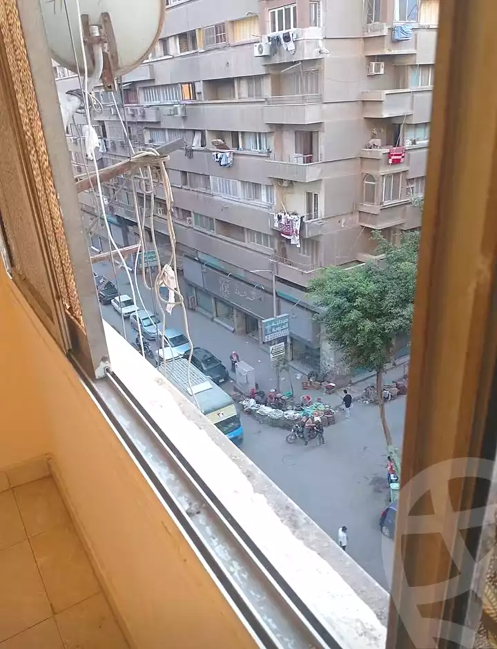 https://aqarmap.com.eg/ar/listing/7208631-for-sale-cairo-el-zaytun-hlmy-lzytwn