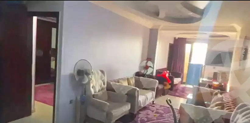 https://aqarmap.com.eg/ar/listing/7208633-for-sale-cairo-hadayek-el-koba-saraya-el-kobba