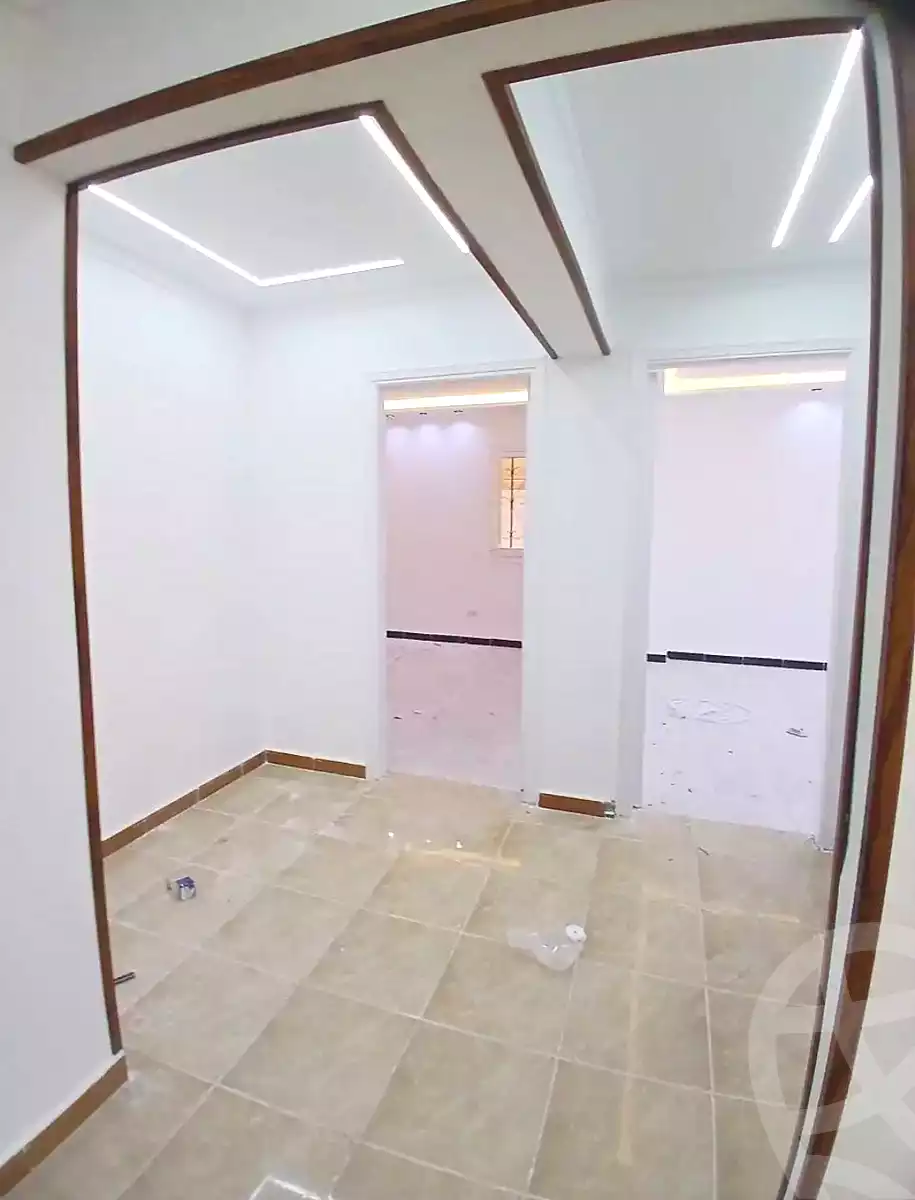 https://aqarmap.com.eg/ar/listing/7208634-for-sale-alexandria-al-agamy-el-kilo-21