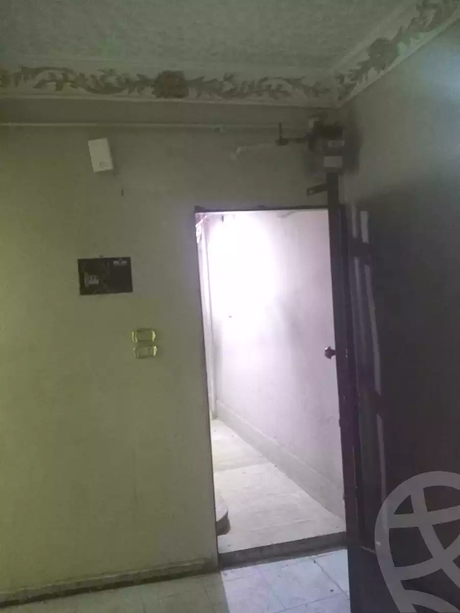 https://aqarmap.com.eg/ar/listing/7208635-for-sale-cairo-nozha-2-gesr-el-suez-st