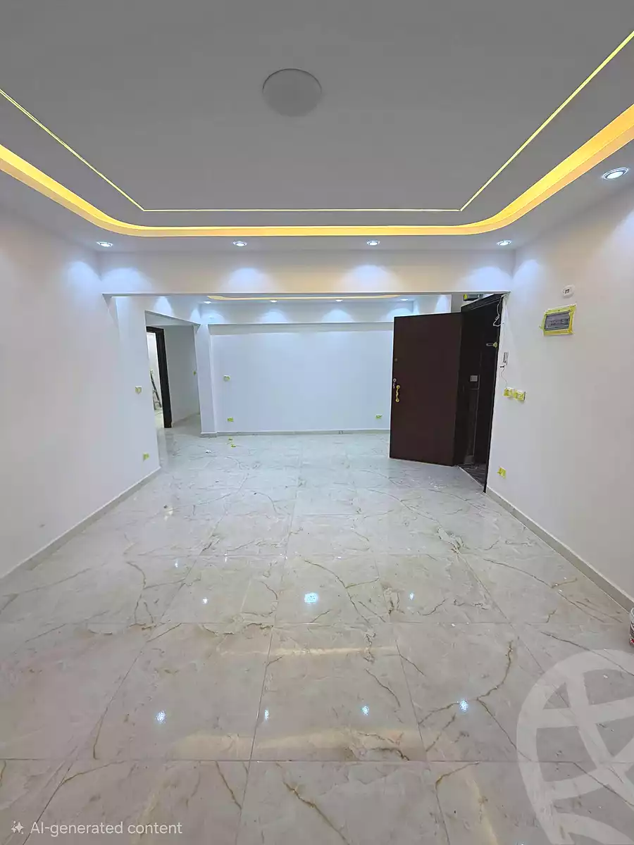 https://aqarmap.com.eg/ar/listing/7208640-for-sale-alexandria-miami