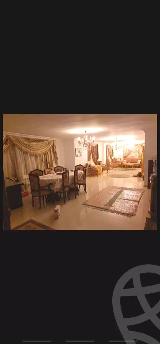 https://aqarmap.com.eg/ar/listing/7208641-for-sale-cairo-hadayek-el-ahram-mntq