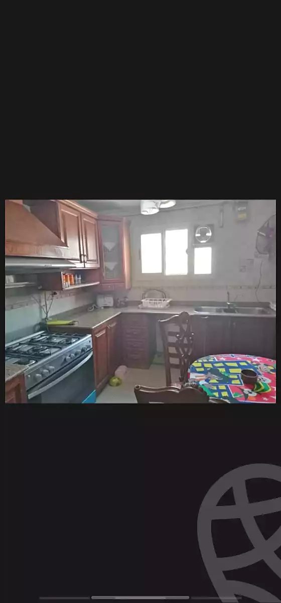 https://aqarmap.com.eg/ar/listing/7208641-for-sale-cairo-hadayek-el-ahram-mntq