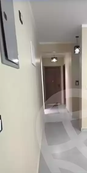 https://aqarmap.com.eg/ar/listing/7205604-for-sale-cairo-el-haram-el-talbya-hanafy-khalifa-st