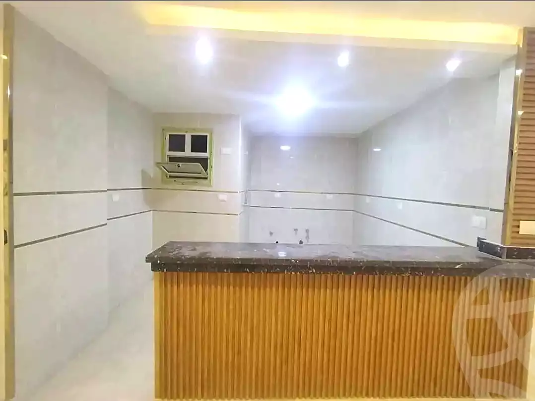 https://aqarmap.com.eg/ar/listing/7208649-for-sale-cairo-el-haram-el-lebeny