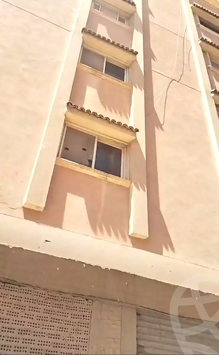 https://aqarmap.com.eg/ar/listing/7208650-for-rent-cairo-faisal-el-matbeaa