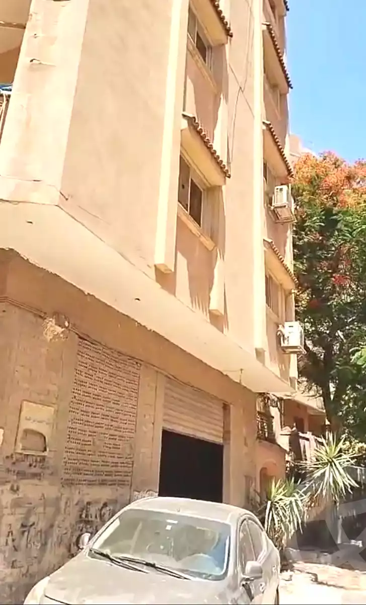 https://aqarmap.com.eg/ar/listing/7208650-for-rent-cairo-faisal-el-matbeaa