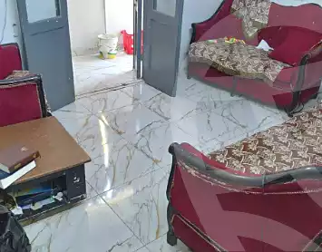 https://aqarmap.com.eg/en/listing/7208652-for-sale-cairo-helwan-mohamed-sayed-ahmed-st