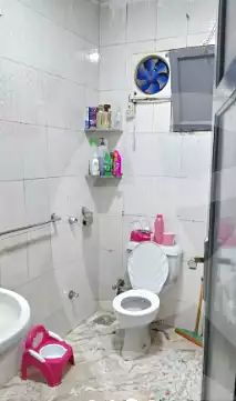 https://aqarmap.com.eg/en/listing/7208652-for-sale-cairo-helwan-mohamed-sayed-ahmed-st