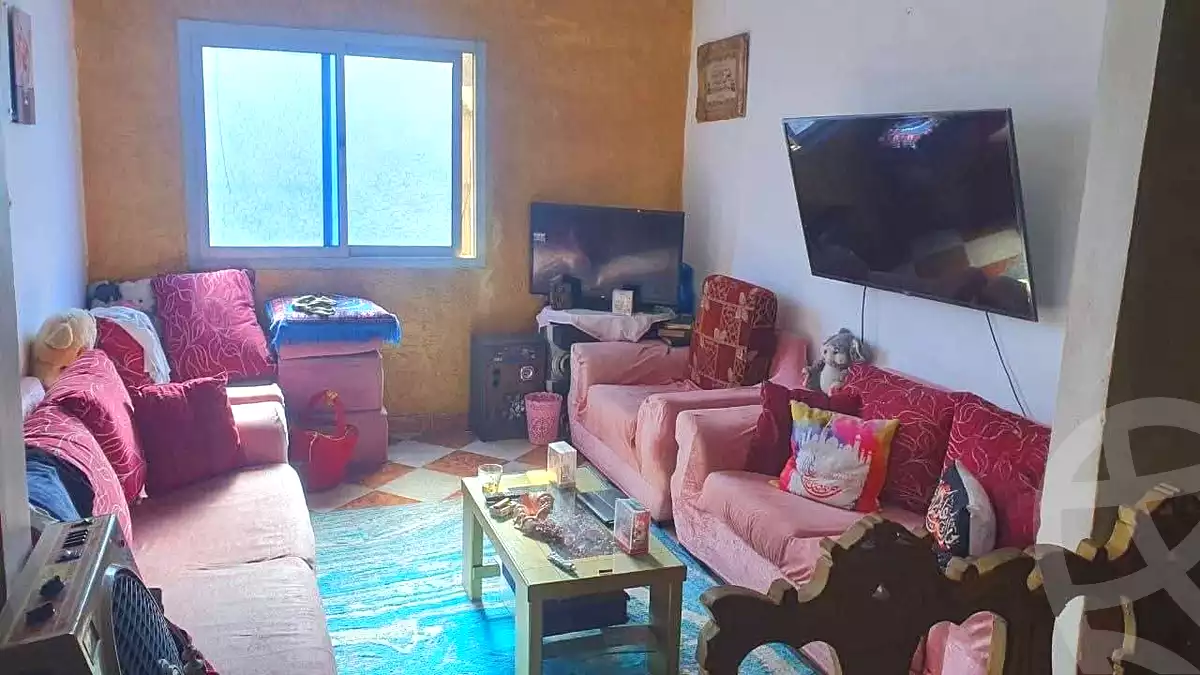 https://aqarmap.com.eg/en/listing/7208654-for-sale-alexandria-al-agamy-lbytsh