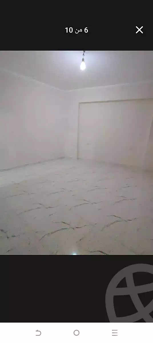 https://aqarmap.com.eg/en/listing/7208653-for-rent-cairo-el-haram-el-lebeny-el-magzar-el-aly-st