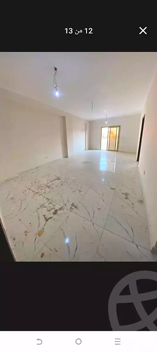 https://aqarmap.com.eg/en/listing/7208655-for-rent-cairo-el-haram-el-lebeny-el-magzar-el-aly-st