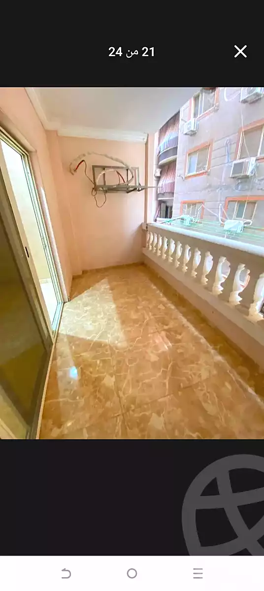 https://aqarmap.com.eg/en/listing/7208657-for-rent-cairo-el-haram-el-lebeny-el-magzar-el-aly-st