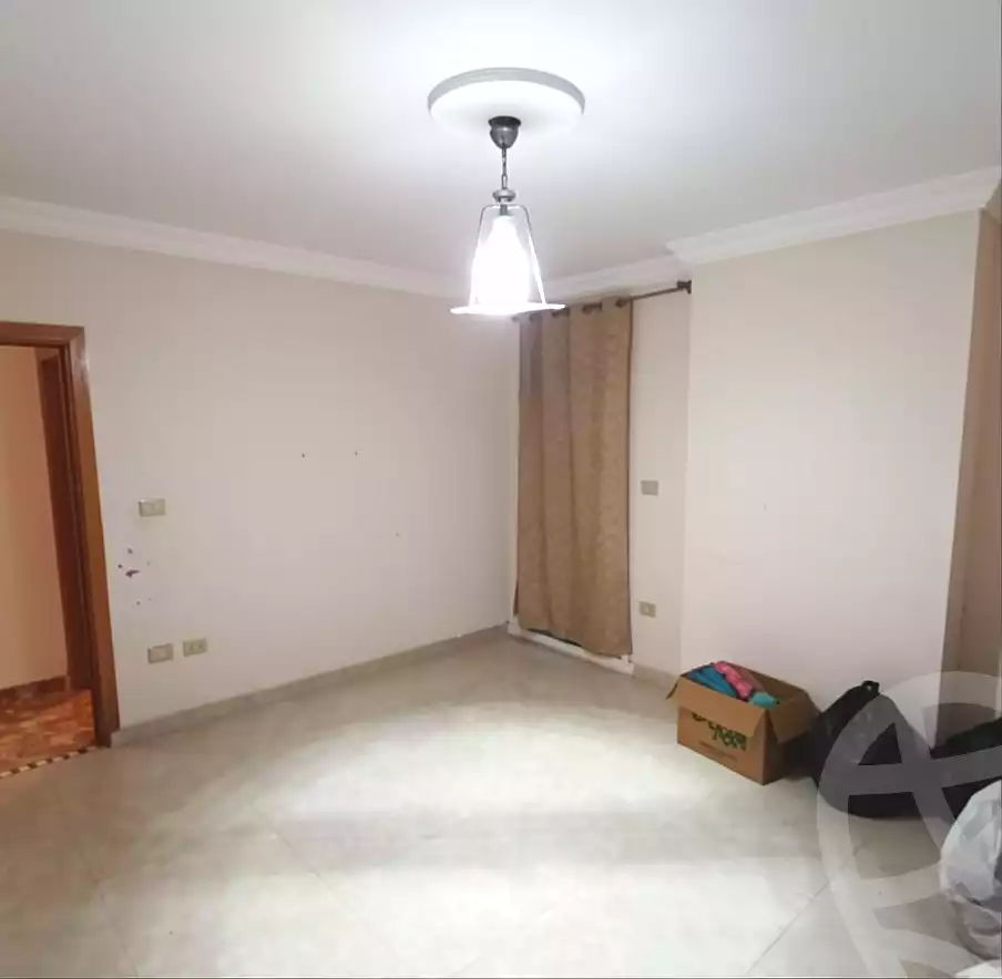https://aqarmap.com.eg/en/listing/7208658-for-sale-alexandria-el-montazah