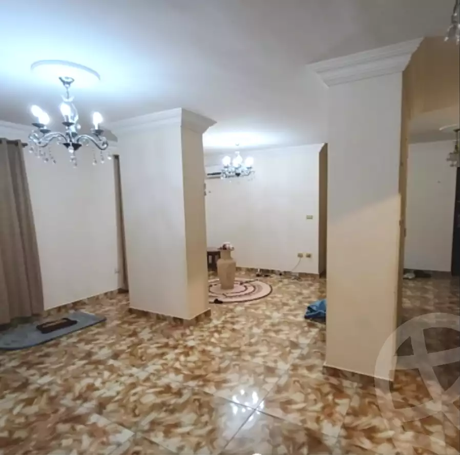 https://aqarmap.com.eg/en/listing/7208658-for-sale-alexandria-el-montazah