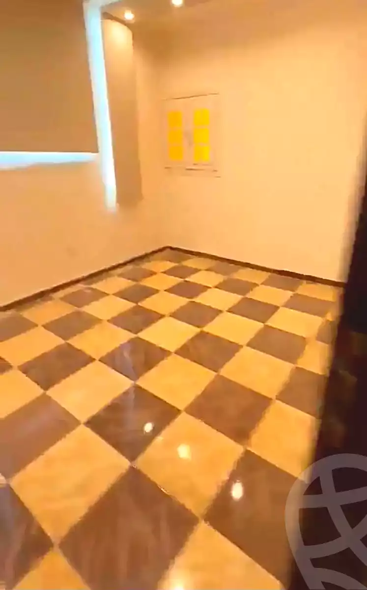 https://aqarmap.com.eg/en/listing/7208665-for-sale-alexandria-lsywf-abd-el-fattah-el-shashaei-st