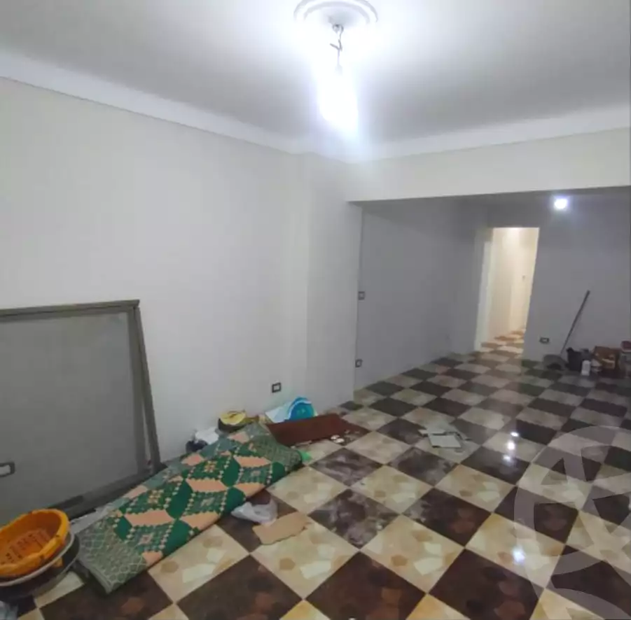https://aqarmap.com.eg/en/listing/7208669-for-sale-alexandria-lsywf