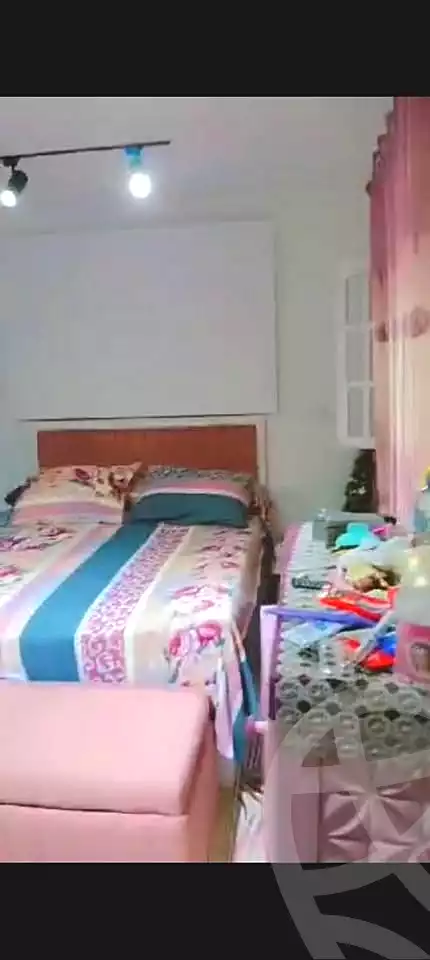 https://aqarmap.com.eg/ar/listing/7208671-for-sale-alexandria-sydy-bshr