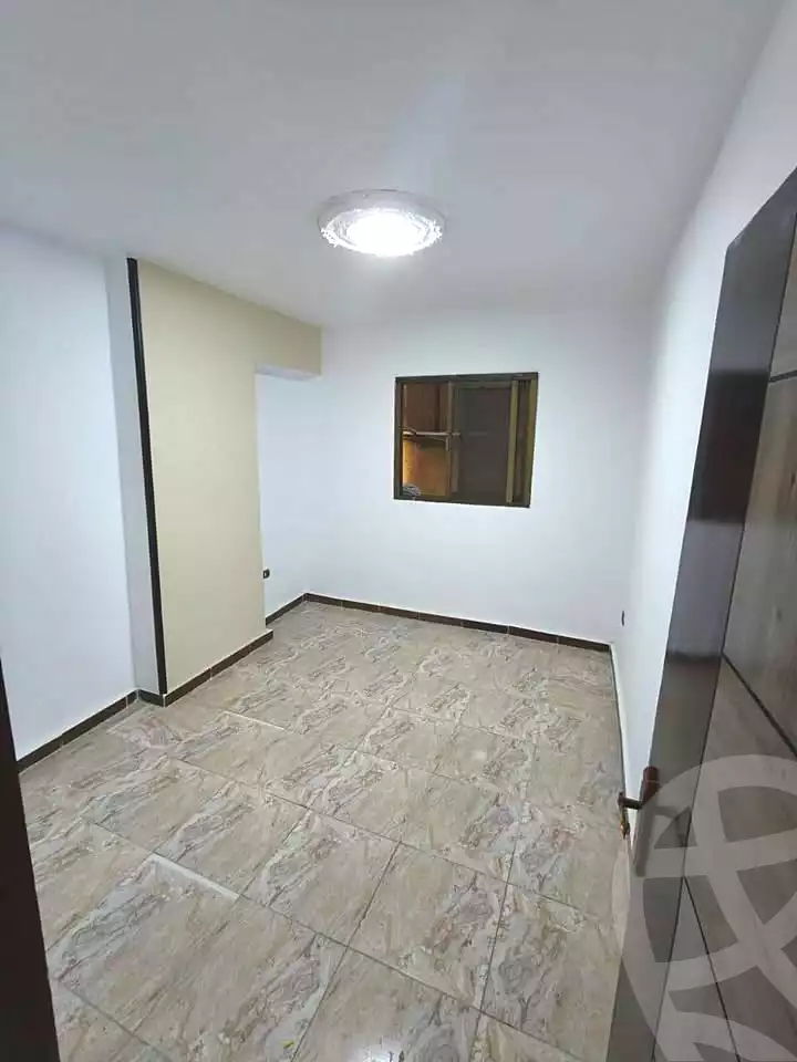 https://aqarmap.com.eg/ar/listing/7208670-for-sale-alexandria-lsywf-el-falki
