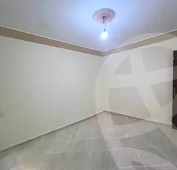 https://aqarmap.com.eg/en/listing/7208673-for-sale-alexandria-moharram-bey-amir-el-bahr-st