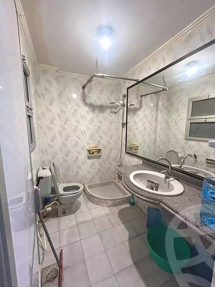 https://aqarmap.com.eg/ar/listing/7208678-for-sale-alexandria-miami-el-sebaey-st