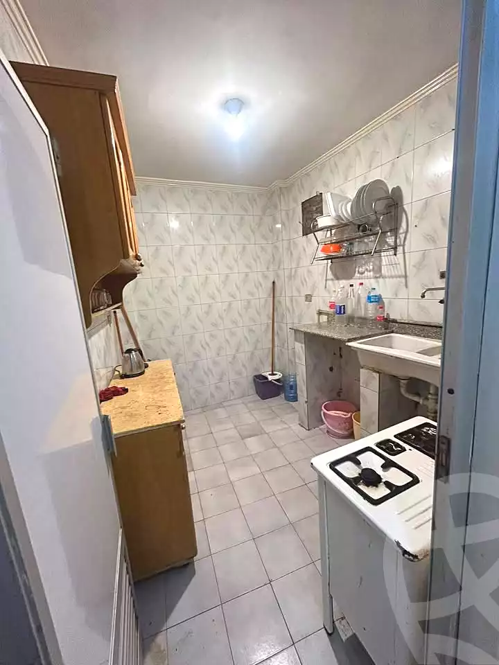 https://aqarmap.com.eg/ar/listing/7208678-for-sale-alexandria-miami-el-sebaey-st