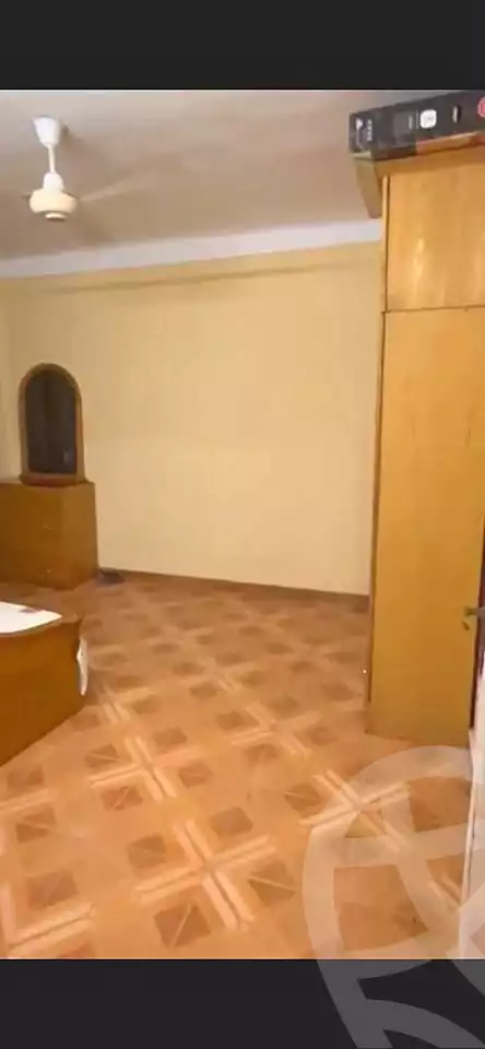 https://aqarmap.com.eg/ar/listing/7208678-for-sale-alexandria-miami-el-sebaey-st
