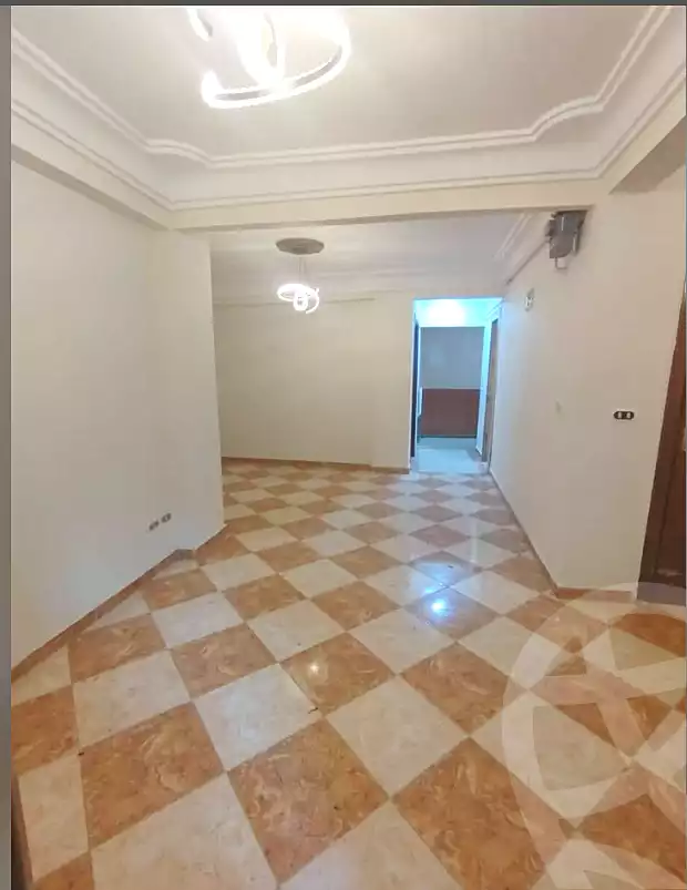 https://aqarmap.com.eg/en/listing/7208677-for-sale-alexandria-lsywf-el-falki