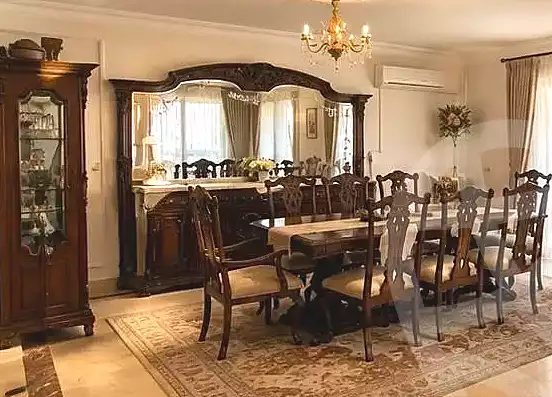 https://aqarmap.com.eg/ar/listing/7208682-for-sale-cairo-nasr-city-hay-el-waha