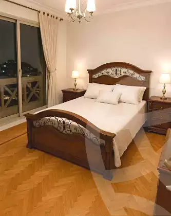 https://aqarmap.com.eg/ar/listing/7208682-for-sale-cairo-nasr-city-hay-el-waha