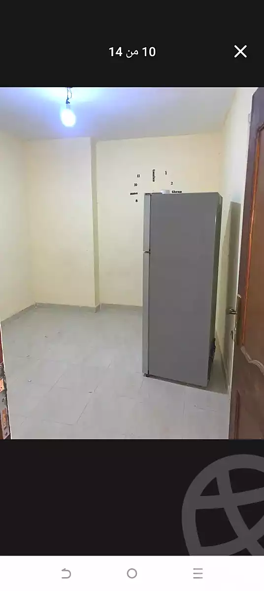 https://aqarmap.com.eg/ar/listing/7208686-for-rent-cairo-el-haram-el-talbya-el-mohawelat-st