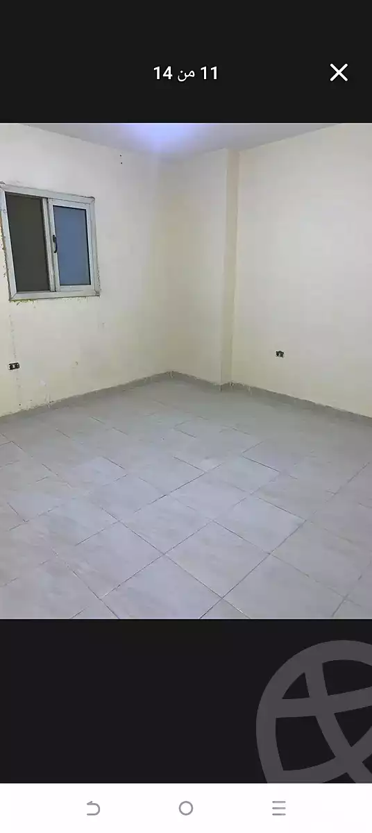 https://aqarmap.com.eg/ar/listing/7208686-for-rent-cairo-el-haram-el-talbya-el-mohawelat-st