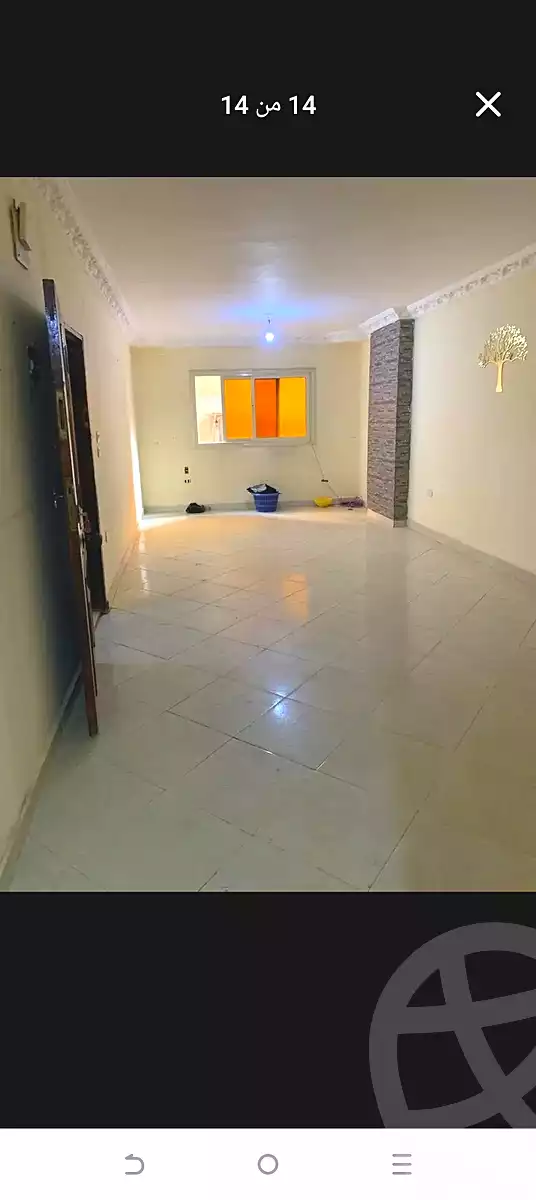 https://aqarmap.com.eg/ar/listing/7208686-for-rent-cairo-el-haram-el-talbya-el-mohawelat-st