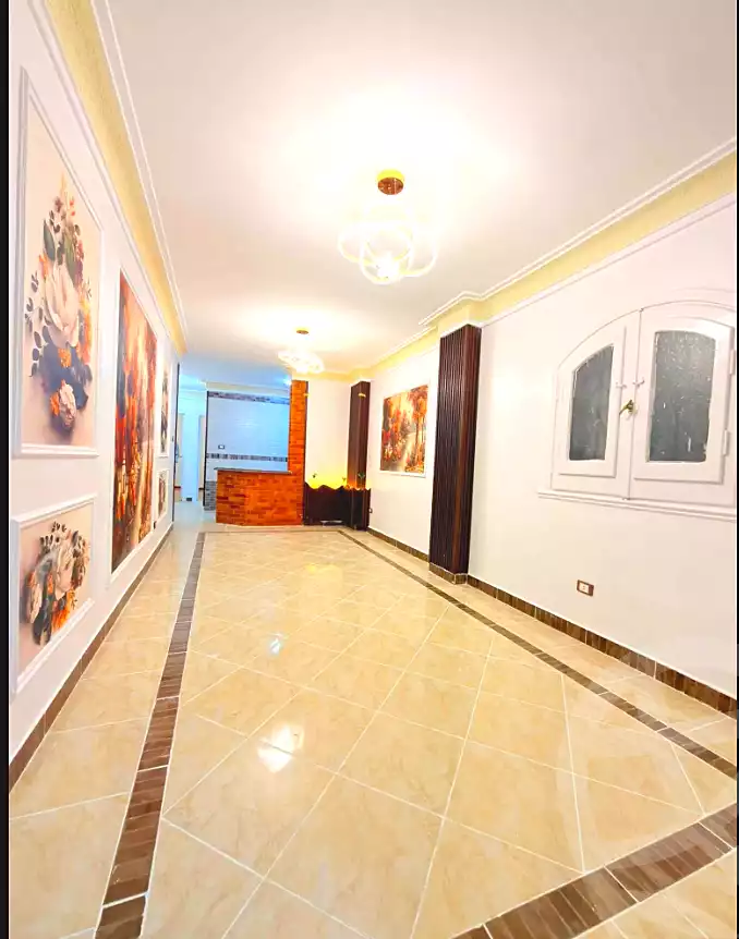 https://aqarmap.com.eg/ar/listing/7208685-for-sale-alexandria-al-agamy-shataa-el-nakheel