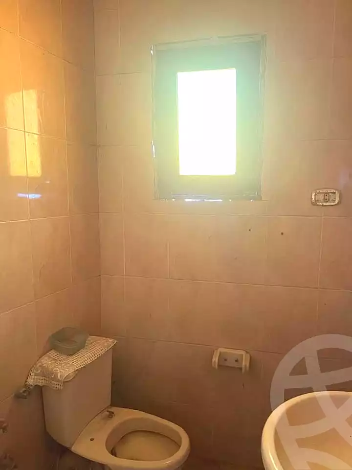 https://aqarmap.com.eg/ar/listing/7208687-for-sale-alexandria-el-asafra-l-sfr-qbly