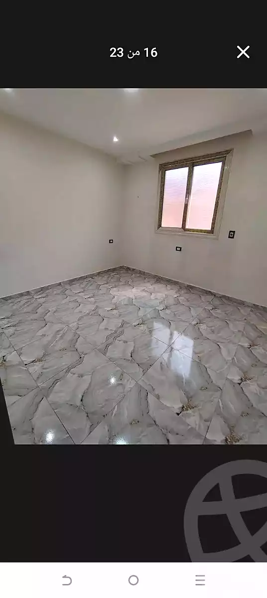 https://aqarmap.com.eg/en/listing/7208688-for-rent-cairo-el-haram