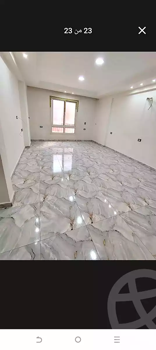 https://aqarmap.com.eg/en/listing/7208688-for-rent-cairo-el-haram