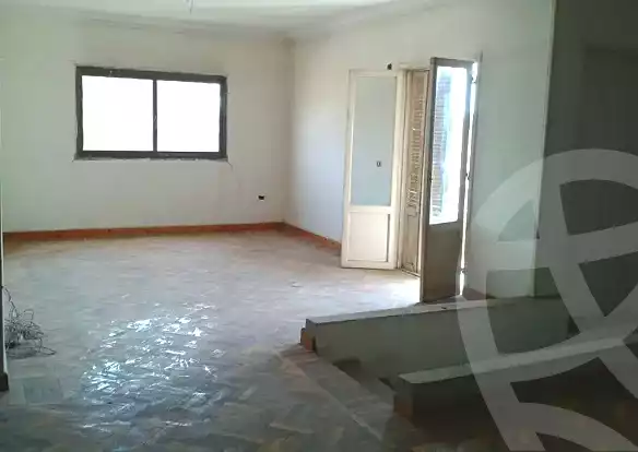 https://aqarmap.com.eg/ar/listing/7208690-for-sale-cairo-nasr-city