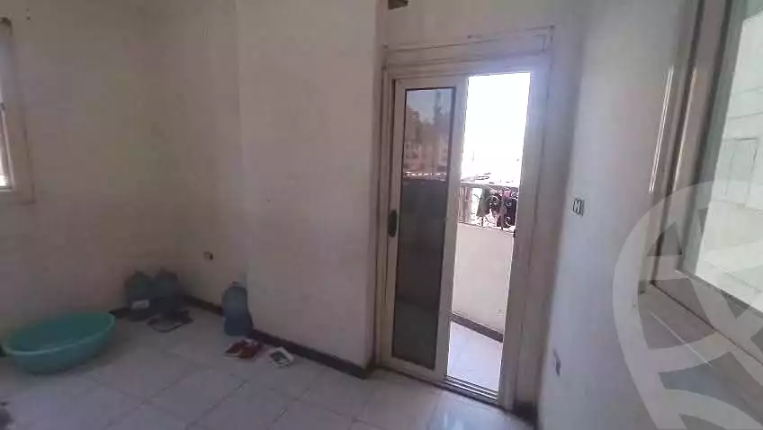 https://aqarmap.com.eg/ar/listing/7208691-for-rent-cairo-faisal-el-tawabeq-el-shaheed-ahmed-hamdy-st