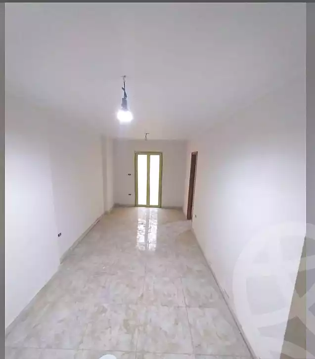 https://aqarmap.com.eg/ar/listing/7208689-for-sale-alexandria-lsywf-el-falki