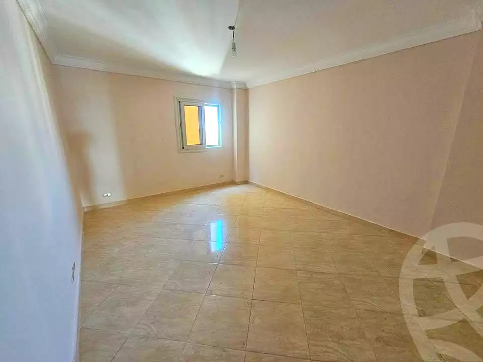 https://aqarmap.com.eg/ar/listing/7208692-for-sale-alexandria-kafr-abdo